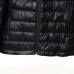 14Moncler Coats/Down Jackets #A30399