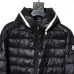 15Moncler Coats/Down Jackets #A30399