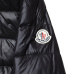 11Moncler Coats/Down Jackets #A30399