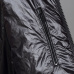5Moncler Coats/Down Jackets #A30400