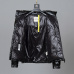 7Moncler Coats/Down Jackets #A30400