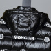 10Moncler Coats/Down Jackets #A30400