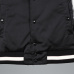 10Moncler Coats/Down Jackets #A30437