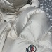 8Moncler Coats/Down Jackets #A30595