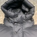 6Moncler Coats/Down Jackets #A30596