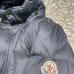 8Moncler Coats/Down Jackets #A30596