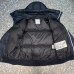 9Moncler Coats/Down Jackets #A30596