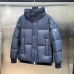 1Moncler Coats/Down Jackets #A30596