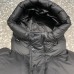 6Moncler Coats/Down Jackets #A30597