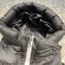 7Moncler Coats/Down Jackets #A30597