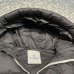 8Moncler Coats/Down Jackets #A30597