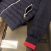 6Moncler Coats/Down Jackets #A30601