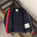 8Moncler Coats/Down Jackets #A30601