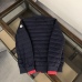 9Moncler Coats/Down Jackets #A30601
