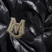 4Moncler Coats/Down Jackets #A30752