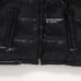 8Moncler Coats/Down Jackets #A30752