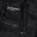 9Moncler Coats/Down Jackets #A30752