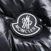 4Moncler Coats/Down Jackets #A30757