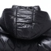 7Moncler Coats/Down Jackets #A30757
