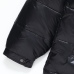 8Moncler Coats/Down Jackets #A30757