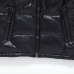 9Moncler Coats/Down Jackets #A30757