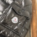 4Moncler Coats/Down Jackets #A30820
