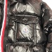 3Moncler Coats/Down Jackets #A30821
