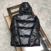 8Moncler Coats/Down Jackets #A30821