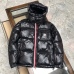 1Moncler Coats/Down Jackets #A30821