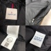 8Moncler Coats/Down Jackets #A30822