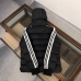 9Moncler Coats/Down Jackets #A30822