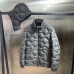 3Moncler Coats/Down Jackets #A30970