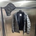 9Moncler Coats/Down Jackets #A30970