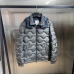 1Moncler Coats/Down Jackets #A30970