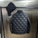 4Moncler Coats/Down Jackets #A30971