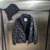 5Moncler Coats/Down Jackets #A30971