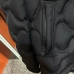 8Moncler Coats/Down Jackets #A30971
