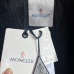9Moncler Coats/Down Jackets #A30971