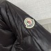 7Moncler Coats/Down Jackets #A31467