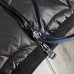 8Moncler Coats/Down Jackets #A31467