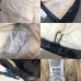8Moncler Coats/Down Jackets #A31471