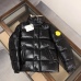 1Moncler Coats/Down Jackets #A31471