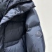 8Moncler Coats/Down Jackets #A31474