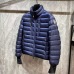 3Moncler Coats/Down Jackets #A27849