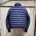 4Moncler Coats/Down Jackets #A27849