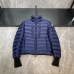 5Moncler Coats/Down Jackets #A27849