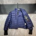 7Moncler Coats/Down Jackets #A27849