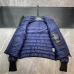 8Moncler Coats/Down Jackets #A27849