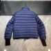 9Moncler Coats/Down Jackets #A27849