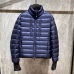 1Moncler Coats/Down Jackets #A27849